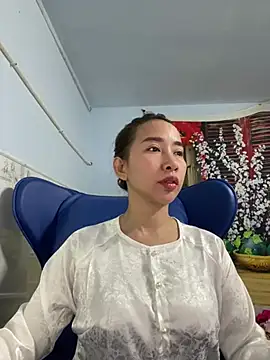Cherry 6969 online show from March 11, 2025, 7:46 am