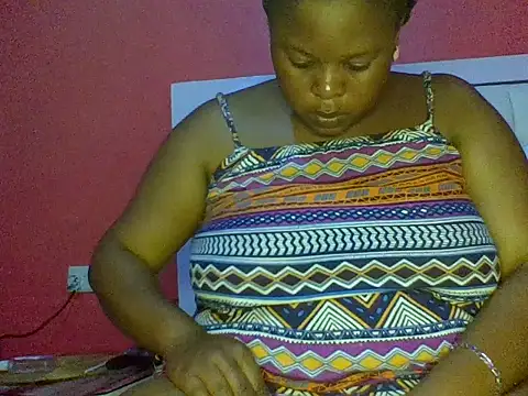 zoey10 online show from November 7, 2025, 6:40 am