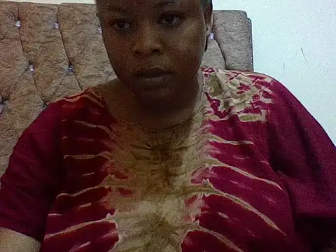 zoey10 online show from March 26, 2026, 8:01 am