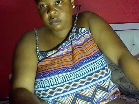 zoey10 online show from November 6, 2025, 6:06 am