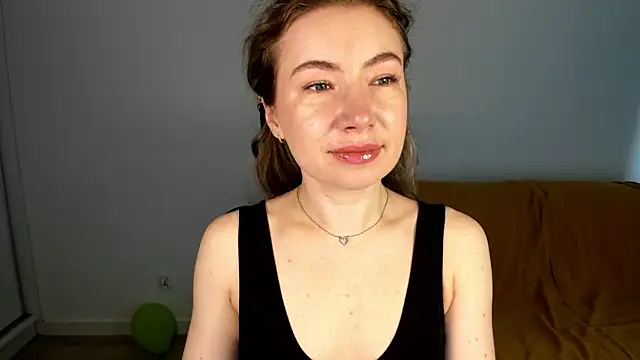 Mia Tasty online show from June 2, 2026, 6:24 am