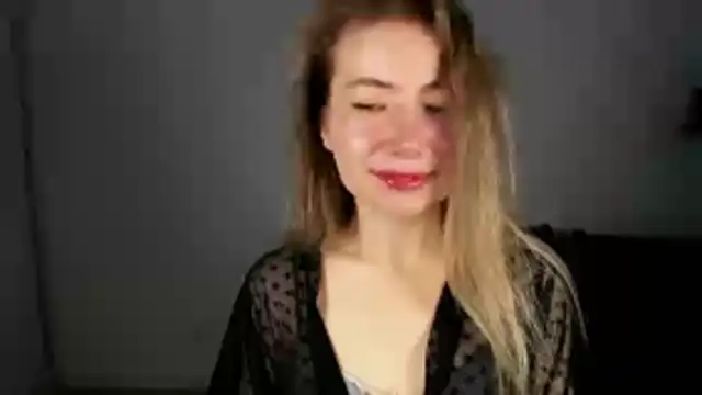 Mia Tasty online show from January 8, 2026, 8:09 am