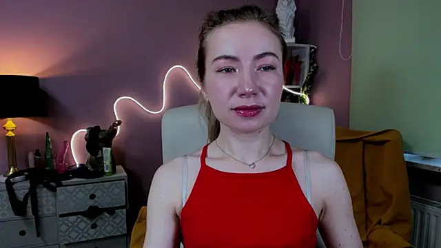 Mia Tasty online show from October 8, 2025, 6:59 am