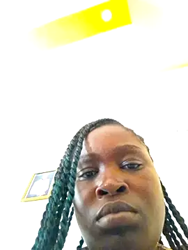 Snapshot of sweetcum chatting on January 15, 2025, 12:15 pm sweetcum online show from January 15, 2025, 12:15 pm