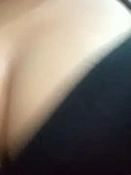 Snapshot of Deepsika chatting on February 3, 2025, 6:49 pm Deepsika online show from February 3, 2025, 6:49 pm