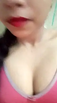 Snapshot of Deepsika chatting on February 12, 2025, 2:14 am Deepsika online show from February 12, 2025, 2:14 am