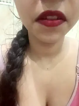 Snapshot of Deepsika chatting on March 25, 2026, 1:54 pm Deepsika online show from March 25, 2026, 1:54 pm