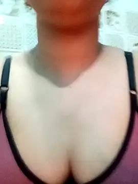 Snapshot of Deepsika chatting on January 27, 2025, 7:03 pm Deepsika online show from January 27, 2025, 7:03 pm