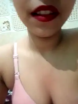 Snapshot of Deepsika chatting on January 29, 2025, 2:32 pm Deepsika online show from January 29, 2025, 2:32 pm