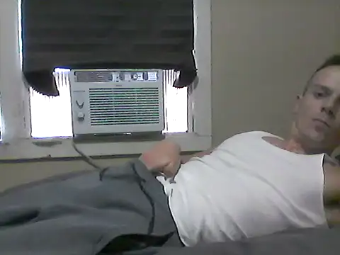 Rollinhard6969 online show from November 8, 2025, 4:21 pm