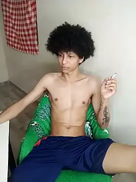 cardrey05 online show from September 27, 2025, 10:05 pm