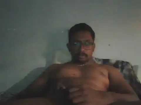 chennaibull101 online show from October 2, 2025, 2:09 pm