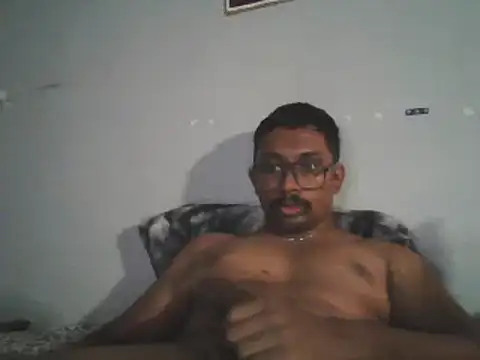 chennaibull101 online show from September 26, 2025, 4:58 pm