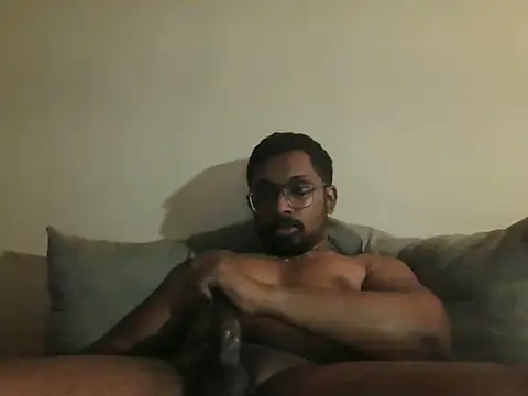 chennaibull101 online show from June 18, 2026, 7:19 pm