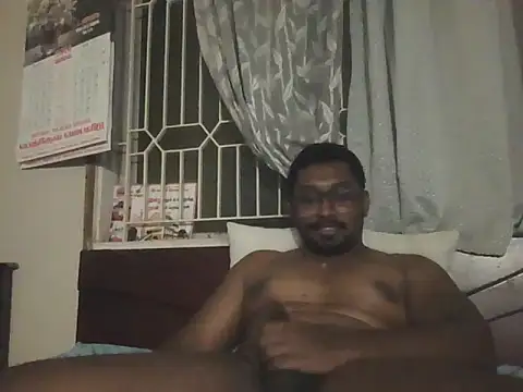 chennaibull101 online show from June 10, 2026, 6:42 pm