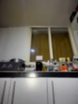 Snapshot of Emiily_lee chatting on May 27, 2026, 9:27 am Emiily lee online show from May 27, 2026, 9:27 am