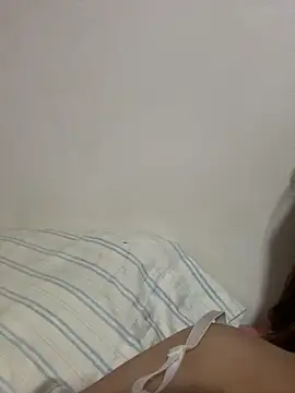 Emiily lee online show from January 11, 2026, 11:44 pm