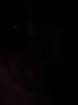 Emiily lee online show from March 21, 2026, 9:25 am