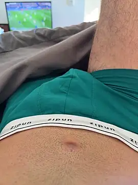 sudistept online show from October 10, 2025, 3:46 pm