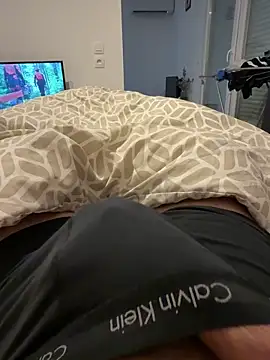 sudistept online show from March 20, 2026, 8:10 pm