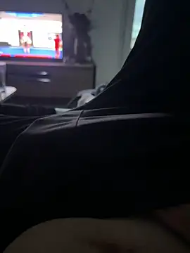 sudistept online show from February 11, 2026, 5:13 pm