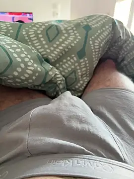 sudistept online show from April 21, 2026, 5:08 pm