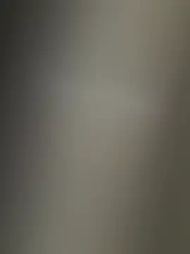 sudistept online show from June 26, 2026, 12:33 pm