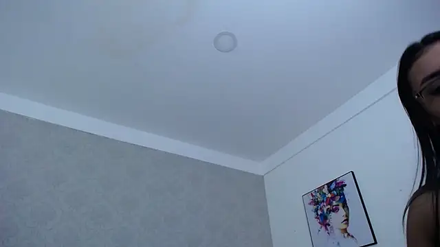 antonella sweetlittle online show from December 18, 2025, 9:03 am