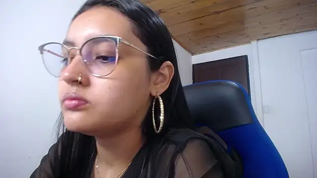 antonella sweetlittle online show from September 28, 2025, 12:23 pm