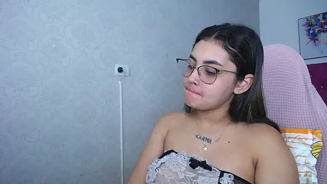 antonella sweetlittle online show from June 2, 2026, 11:54 am