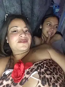 Snapshot of Alona_Evans chatting on February 11, 2026, 11:26 pm Alona Evans online show from February 11, 2026, 11:26 pm