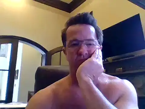 sluttydylan online show from February 6, 2025, 7:51 pm