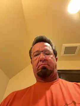 Snapshot of sluttydylan chatting on February 22, 2026, 8:43 pm sluttydylan online show from February 22, 2026, 8:43 pm