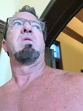 Snapshot of sluttydylan chatting on February 23, 2026, 6:41 pm sluttydylan online show from February 23, 2026, 6:41 pm