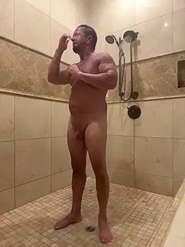 Snapshot of sluttydylan chatting on February 27, 2026, 5:57 pm sluttydylan online show from February 27, 2026, 5:57 pm