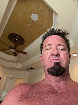 Snapshot of sluttydylan chatting on February 28, 2026, 10:53 pm sluttydylan online show from February 28, 2026, 10:53 pm