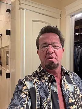 Snapshot of sluttydylan chatting on March 2, 2026, 7:10 pm sluttydylan online show from March 2, 2026, 7:10 pm