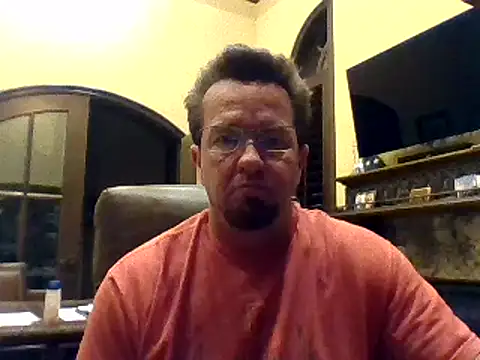 sluttydylan online show from December 9, 2024, 7:06 am