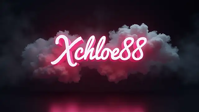  xchloe88 online show from December 5, 2025, 8:06 pm