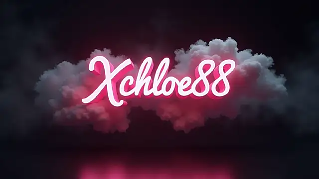 Snapshot of _xchloe88 chatting on October 5, 2025, 6:31 pm xchloe88 online show from October 5, 2025, 6:31 pm