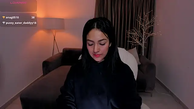 tanyaa cox online show from February 27, 2025, 7:08 am