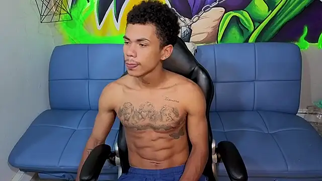 scarce candy69 online show from May 29, 2026, 4:51 am