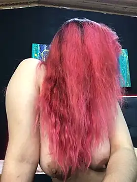 athena rossi online show from February 11, 2025, 4:11 am