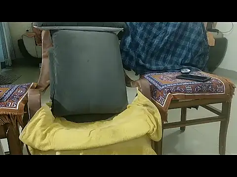 Snapshot of kaan3o3 chatting on April 5, 2026, 10:00 am kaan3o3 online show from April 5, 2026, 10:00 am