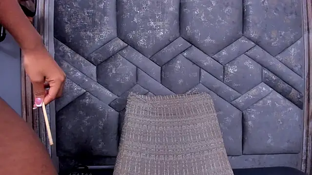 dalilaqueen online show from February 19, 2026, 12:13 pm