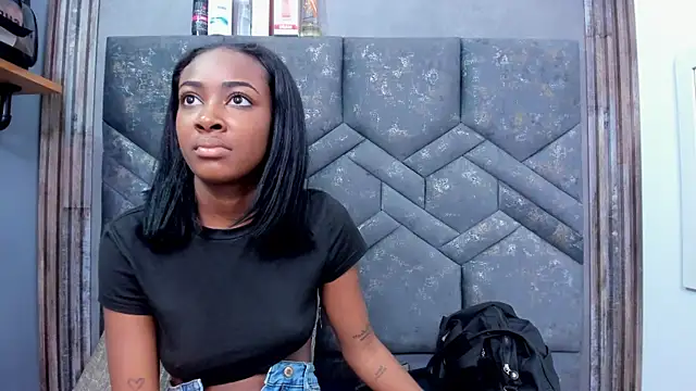 dalilaqueen online show from February 13, 2026, 12:05 pm