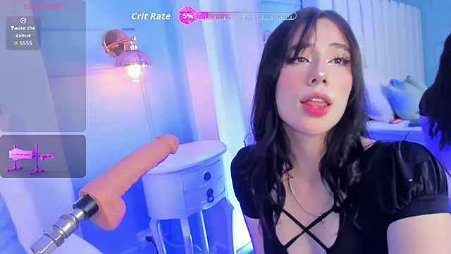 Snapshot of jade_reeed chatting on March 30, 2026, 4:36 am jade reeed online show from March 30, 2026, 4:36 am