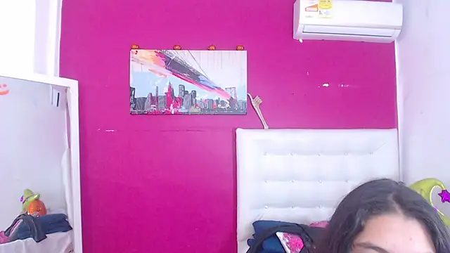 Snapshot of nextdoor_fantasy1 chatting on October 29, 2025, 3:16 am nextdoor fantasy1 online show from October 29, 2025, 3:16 am