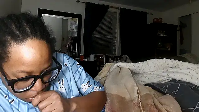 madamsensuale online show from February 16, 2026, 12:31 am