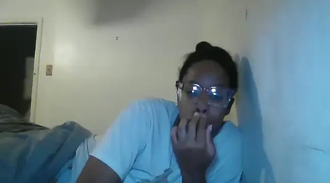 madamsensuale online show from December 7, 2024, 6:48 am